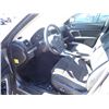 Image 5 : 2008 Subaru Outback