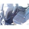 Image 6 : 2008 Subaru Outback
