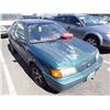 Image 2 : 1995 Toyota Tercel