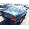 Image 3 : 1995 Toyota Tercel