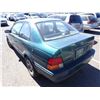 Image 4 : 1995 Toyota Tercel