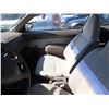 Image 5 : 1995 Toyota Tercel
