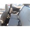 Image 6 : 1995 Toyota Tercel