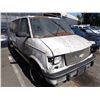 Image 2 : 1994 Chevrolet Astro Van