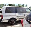 Image 3 : 1994 Chevrolet Astro Van