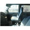 Image 5 : 1994 Chevrolet Astro Van