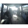 Image 6 : 1994 Chevrolet Astro Van