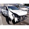 Image 2 : 2013 Nissan Rogue