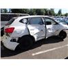 Image 3 : 2013 Nissan Rogue
