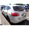 Image 4 : 2013 Nissan Rogue