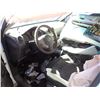 Image 5 : 2013 Nissan Rogue