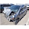 Image 1 : 2008 Honda Fit