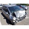 Image 2 : 2008 Honda Fit
