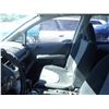 Image 5 : 2008 Honda Fit