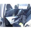 Image 6 : 2008 Honda Fit