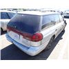 Image 3 : 1997 Subaru Legacy