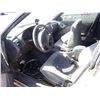 Image 5 : 1997 Subaru Legacy
