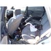 Image 6 : 1997 Subaru Legacy