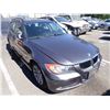 Image 2 : 2006 BMW 325xi
