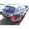 Image 3 : 2006 BMW 325xi