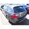 Image 4 : 2006 BMW 325xi