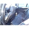 Image 6 : 2006 BMW 325xi