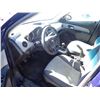 Image 5 : 2012 Chevrolet Cruze