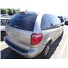 Image 3 : 2003 Dodge Caravan