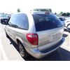 Image 4 : 2003 Dodge Caravan
