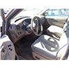 Image 5 : 2003 Dodge Caravan
