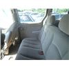 Image 6 : 2003 Dodge Caravan