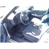 Image 5 : 1994 Subaru Legacy