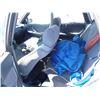 Image 6 : 1994 Subaru Legacy