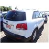 Image 3 : 2013 Kia Sorento
