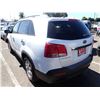 Image 4 : 2013 Kia Sorento