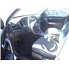 Image 5 : 2013 Kia Sorento