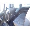 Image 6 : 2013 Kia Sorento