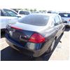Image 3 : 2007 Honda Accord