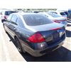 Image 4 : 2007 Honda Accord
