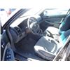 Image 5 : 2007 Honda Accord