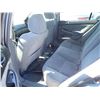 Image 6 : 2007 Honda Accord