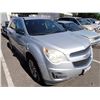 Image 2 : 2014 Chevrolet Equinox