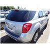 Image 3 : 2014 Chevrolet Equinox