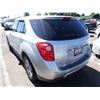 Image 4 : 2014 Chevrolet Equinox