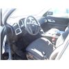 Image 5 : 2014 Chevrolet Equinox