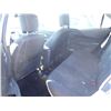 Image 6 : 2014 Chevrolet Equinox