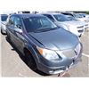 Image 2 : 2006 Pontiac Vibe