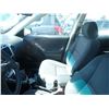 Image 5 : 2006 Pontiac Vibe