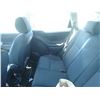 Image 6 : 2006 Pontiac Vibe