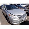 Image 2 : 2014 Hyundai Azera